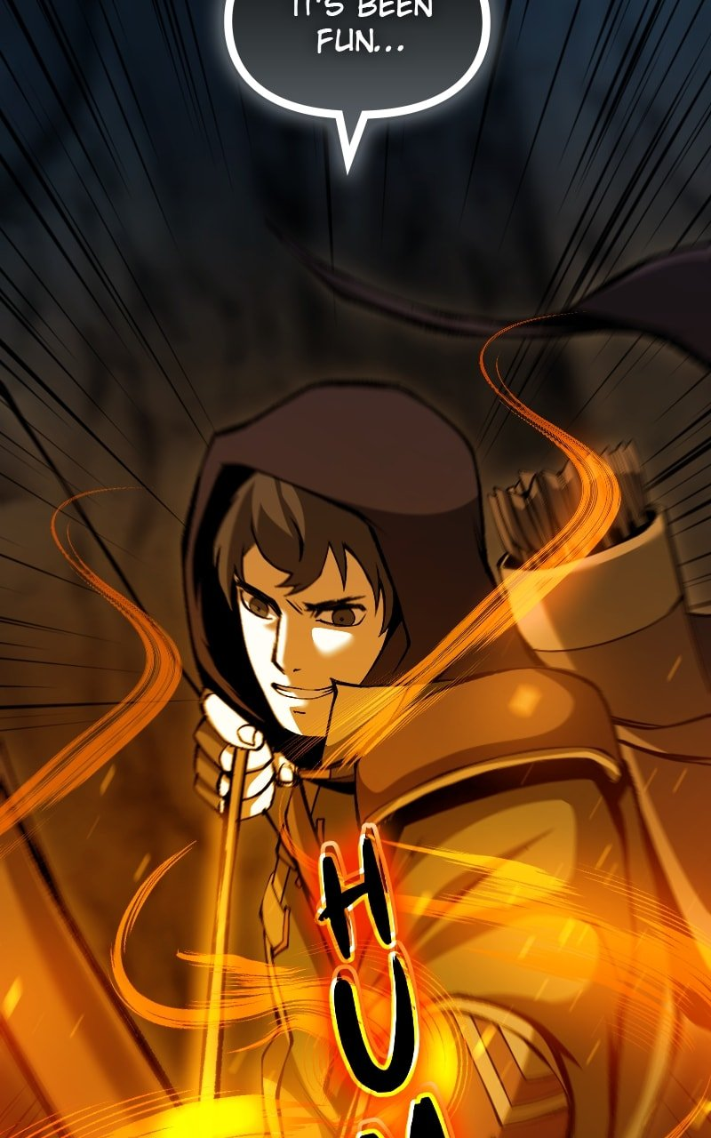 Primal Hunter Chapter 74 149