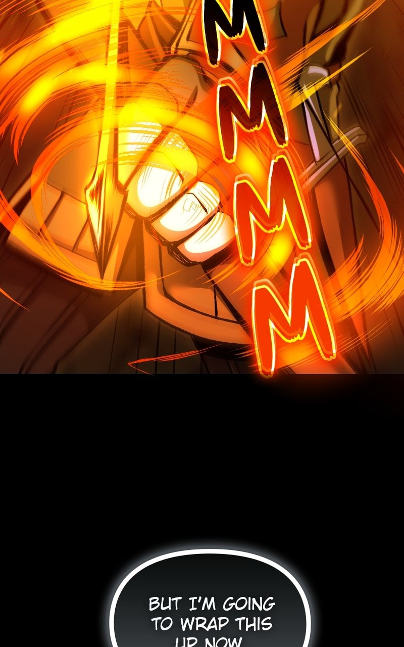 Primal Hunter Chapter 74 150