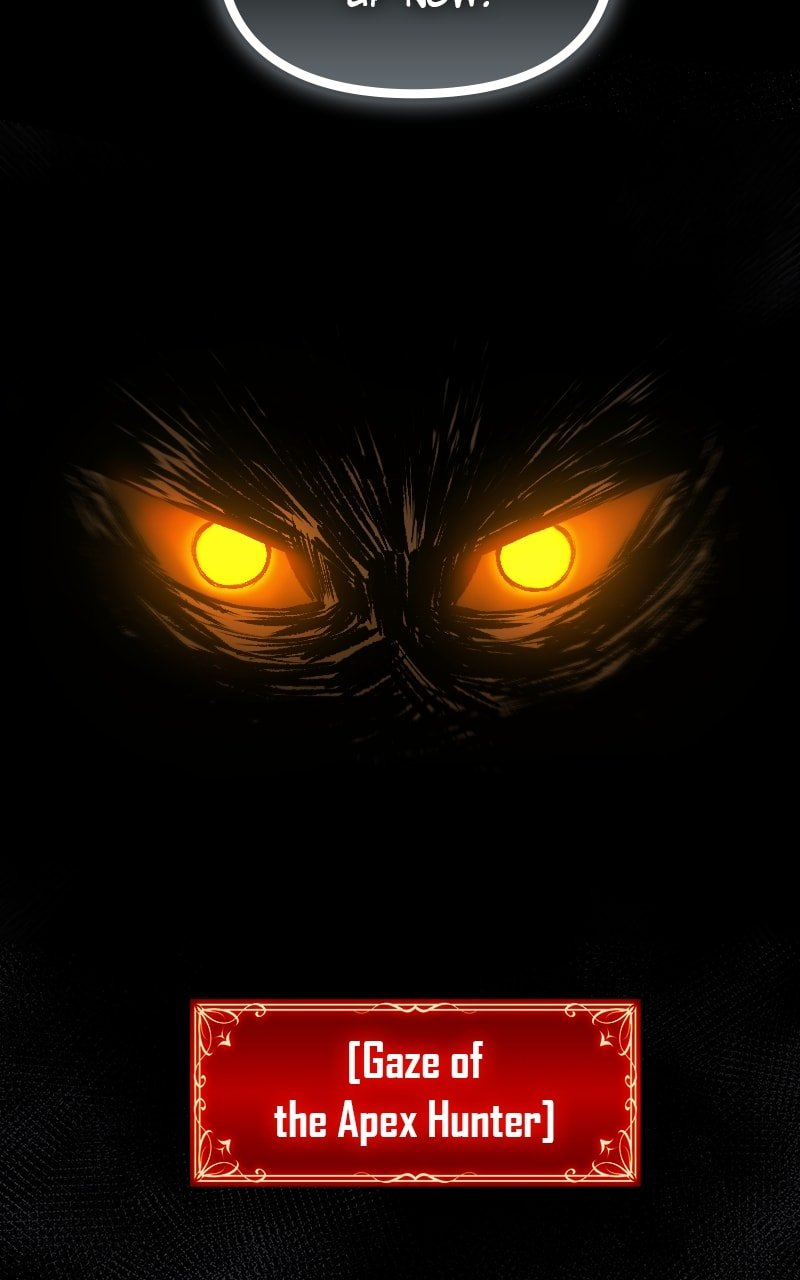 Primal Hunter Chapter 74 151