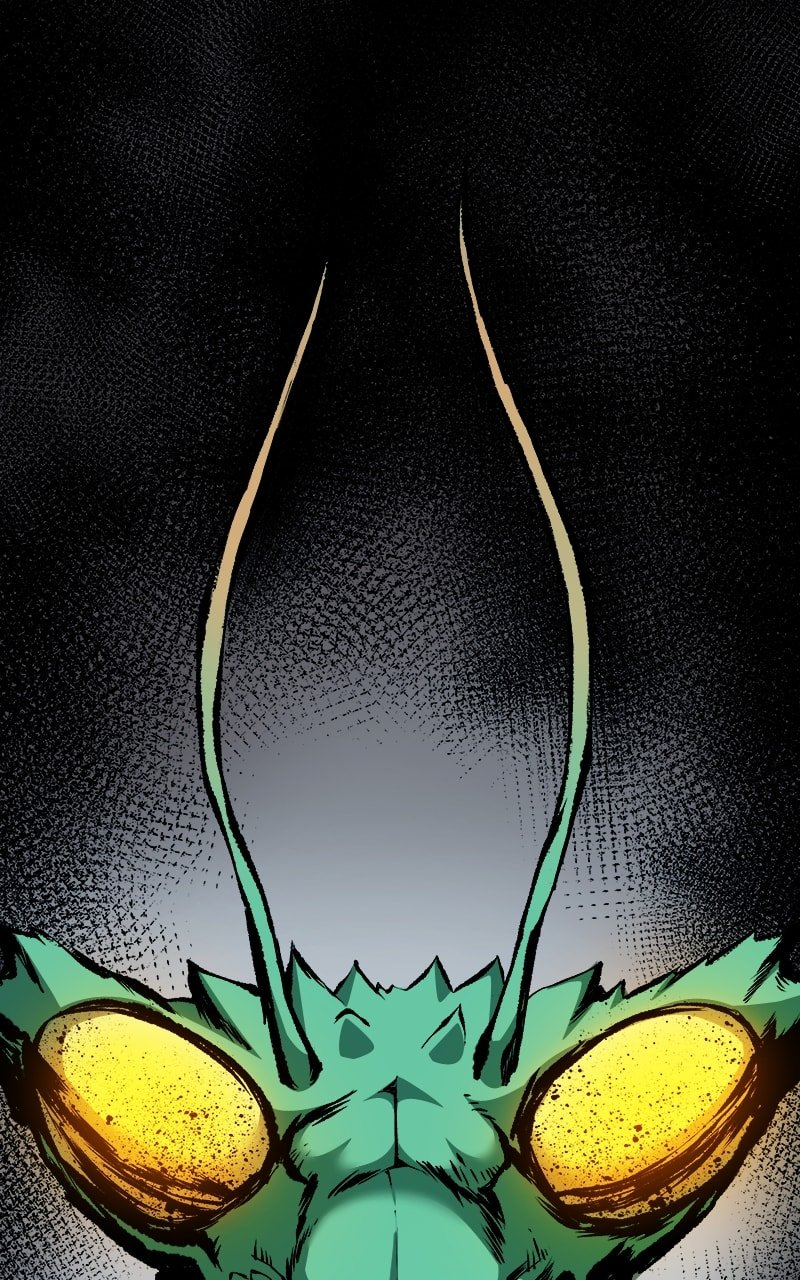Primal Hunter Chapter 74 152