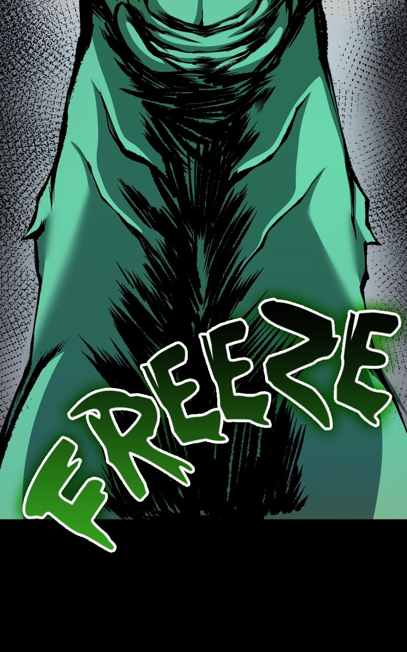 Primal Hunter Chapter 74 153