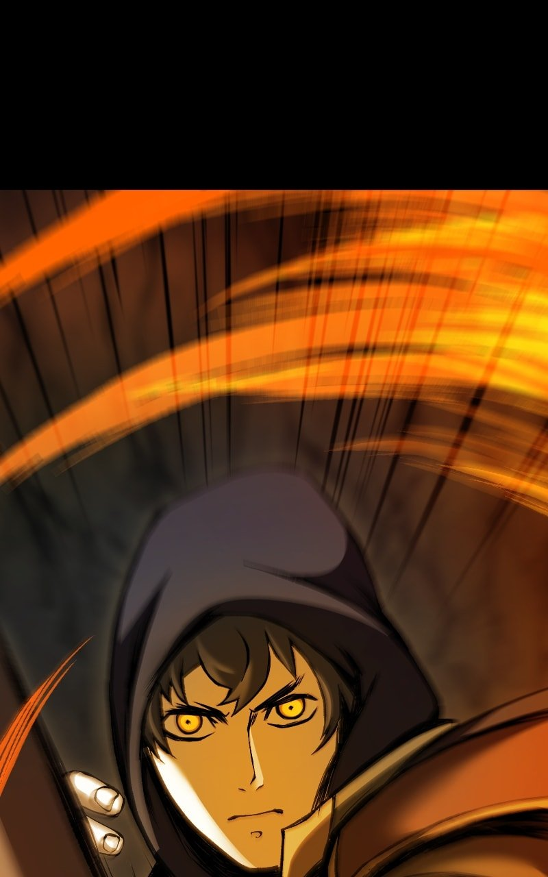 Primal Hunter Chapter 74 154