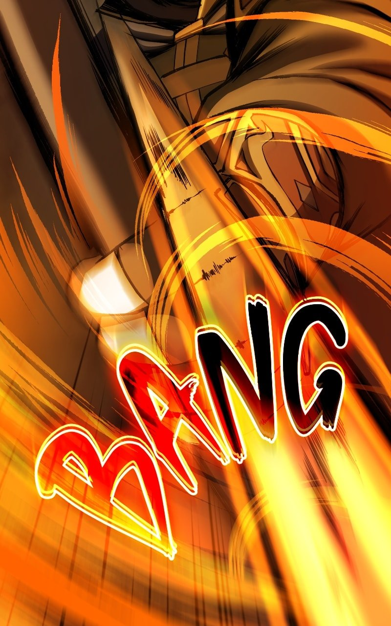 Primal Hunter Chapter 74 155
