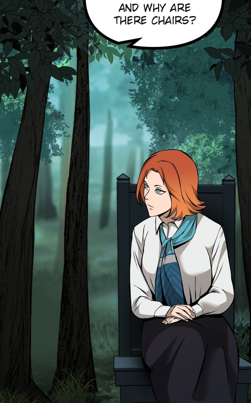 Primal Hunter Chapter 74 157