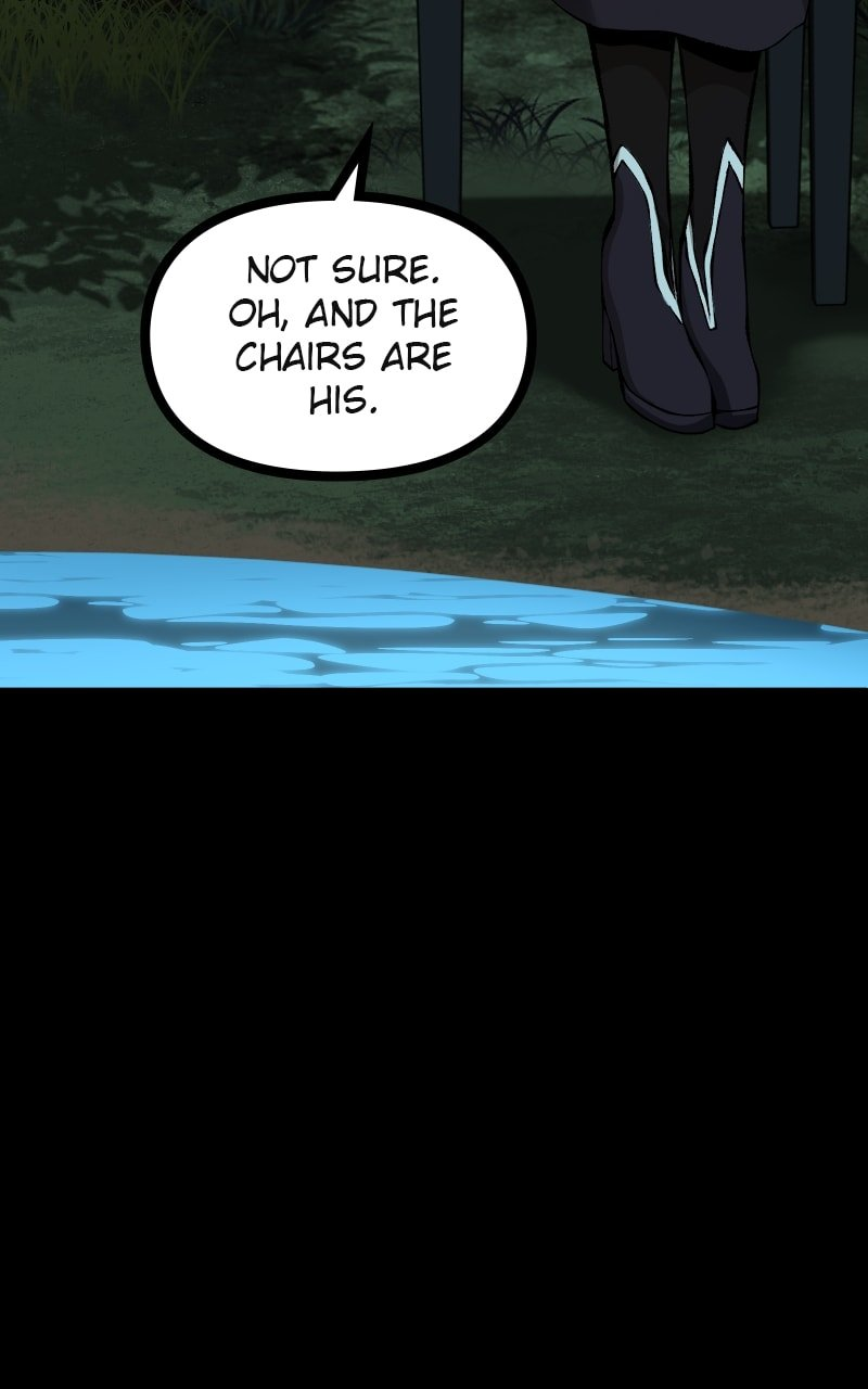 Primal Hunter Chapter 74 158