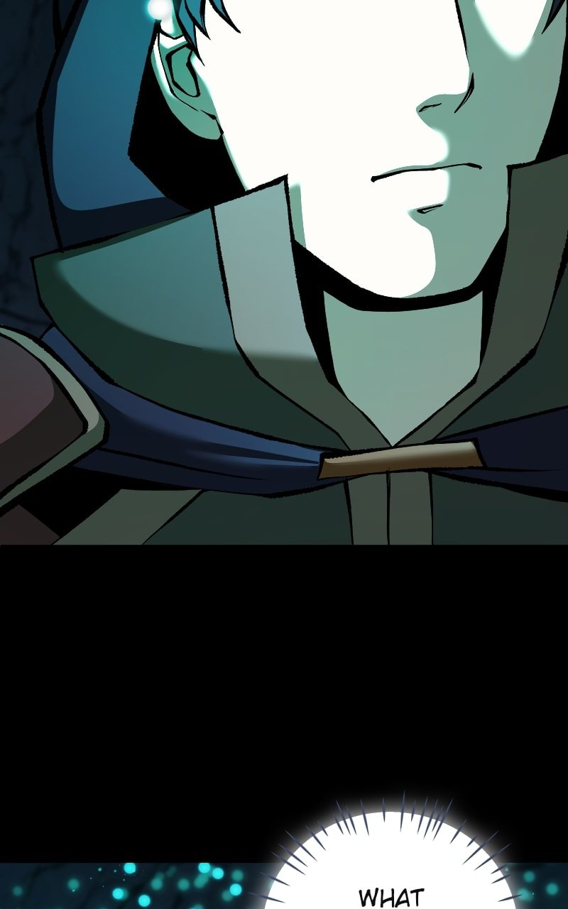 Primal Hunter Chapter 74 16
