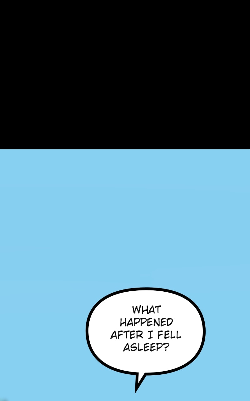 Primal Hunter Chapter 74 161