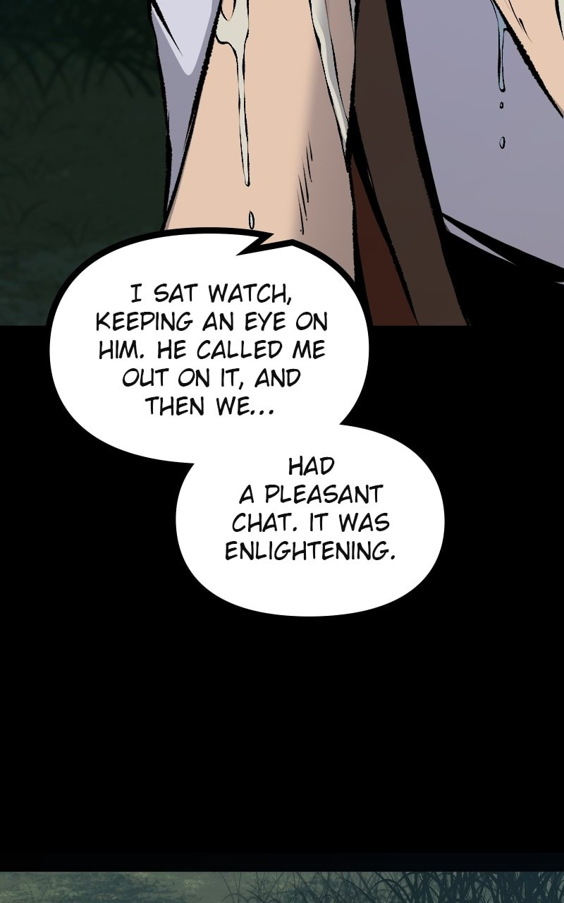 Primal Hunter Chapter 74 163