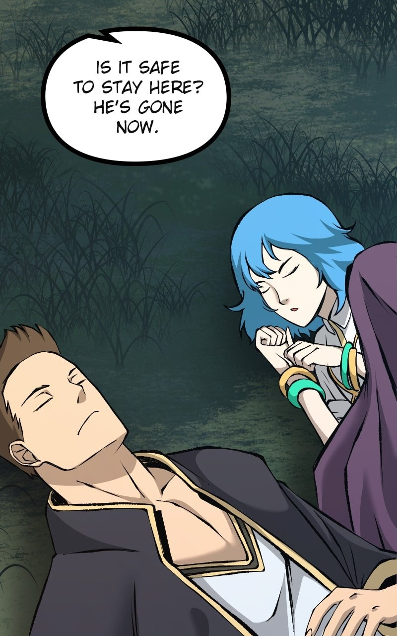 Primal Hunter Chapter 74 164