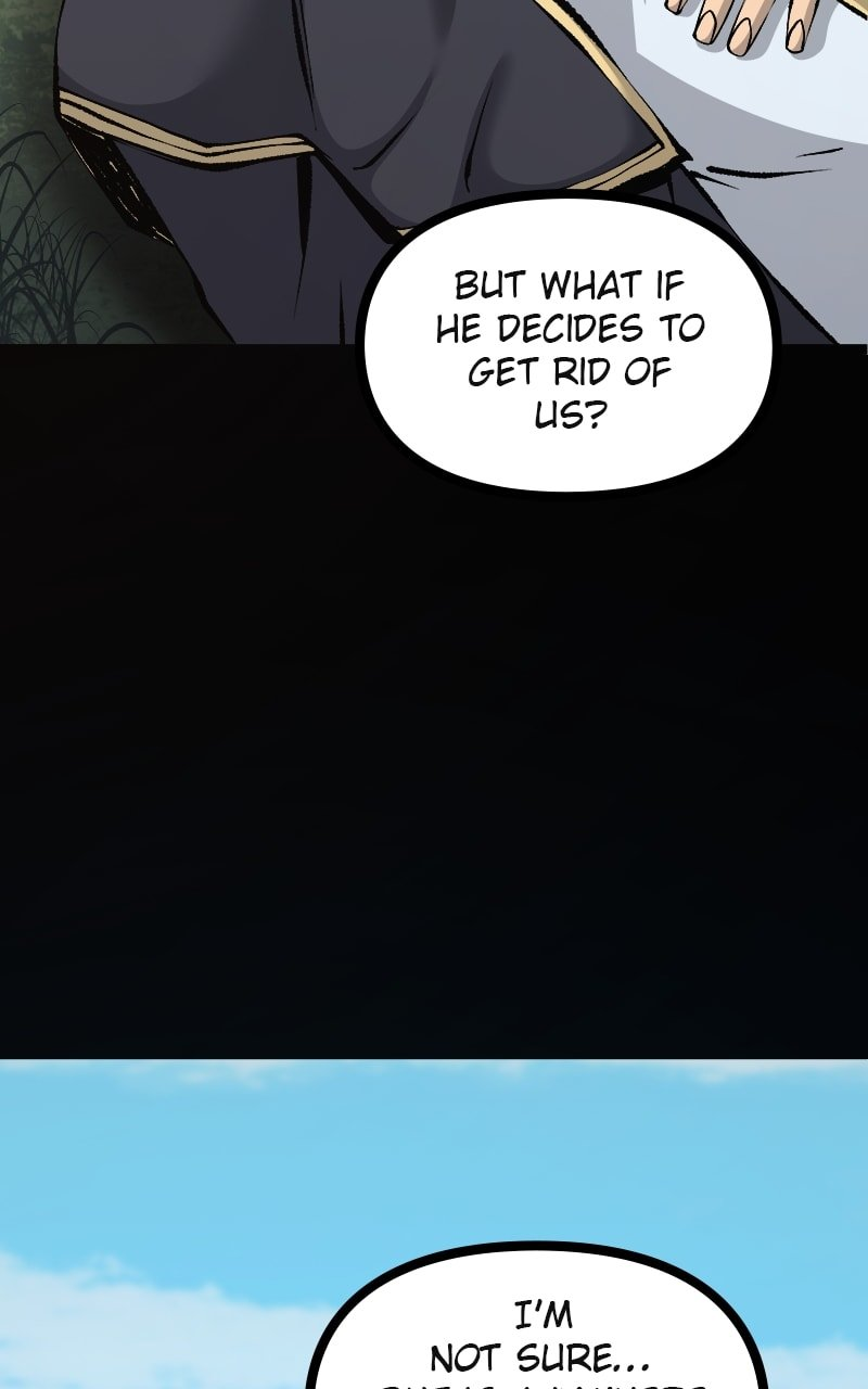 Primal Hunter Chapter 74 165