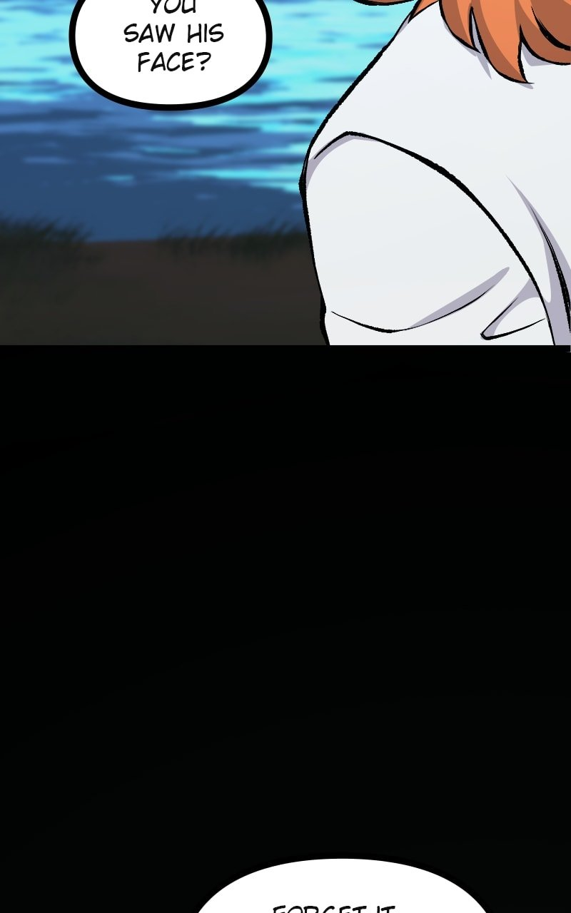 Primal Hunter Chapter 74 167