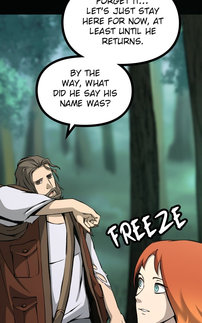 Primal Hunter Chapter 74 168