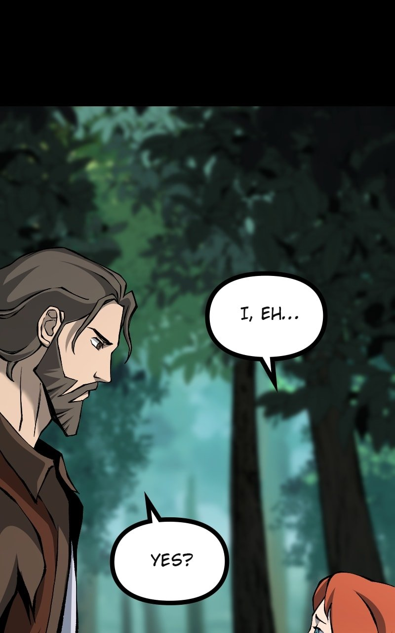Primal Hunter Chapter 74 170