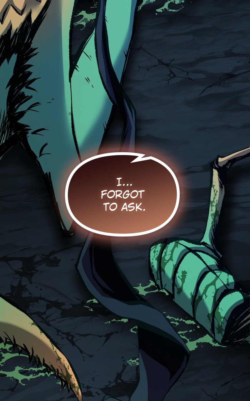 Primal Hunter Chapter 74 173