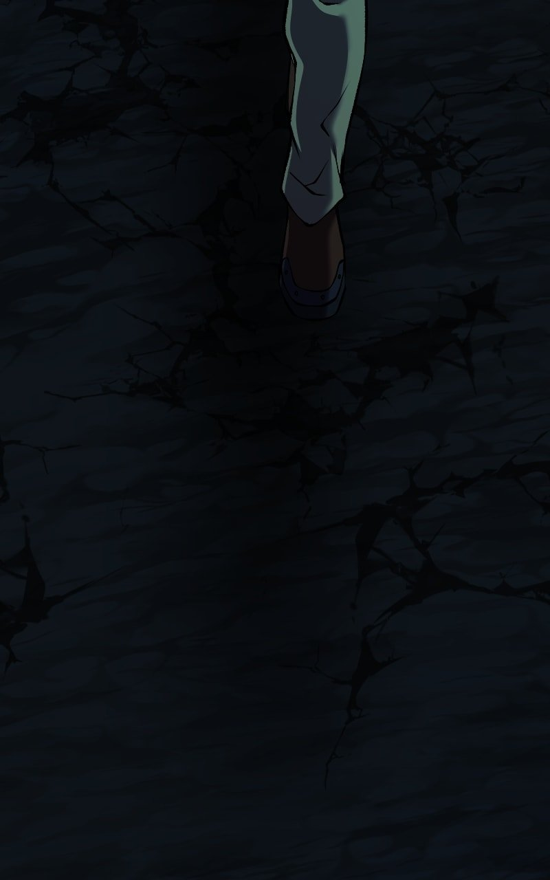 Primal Hunter Chapter 74 175