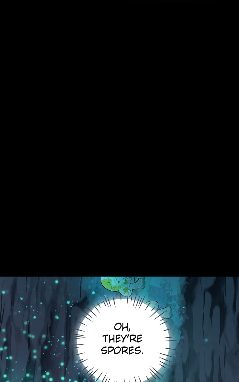 Primal Hunter Chapter 74 18