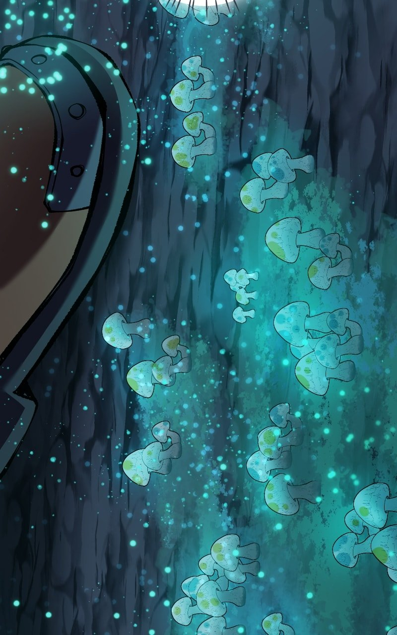 Primal Hunter Chapter 74 19