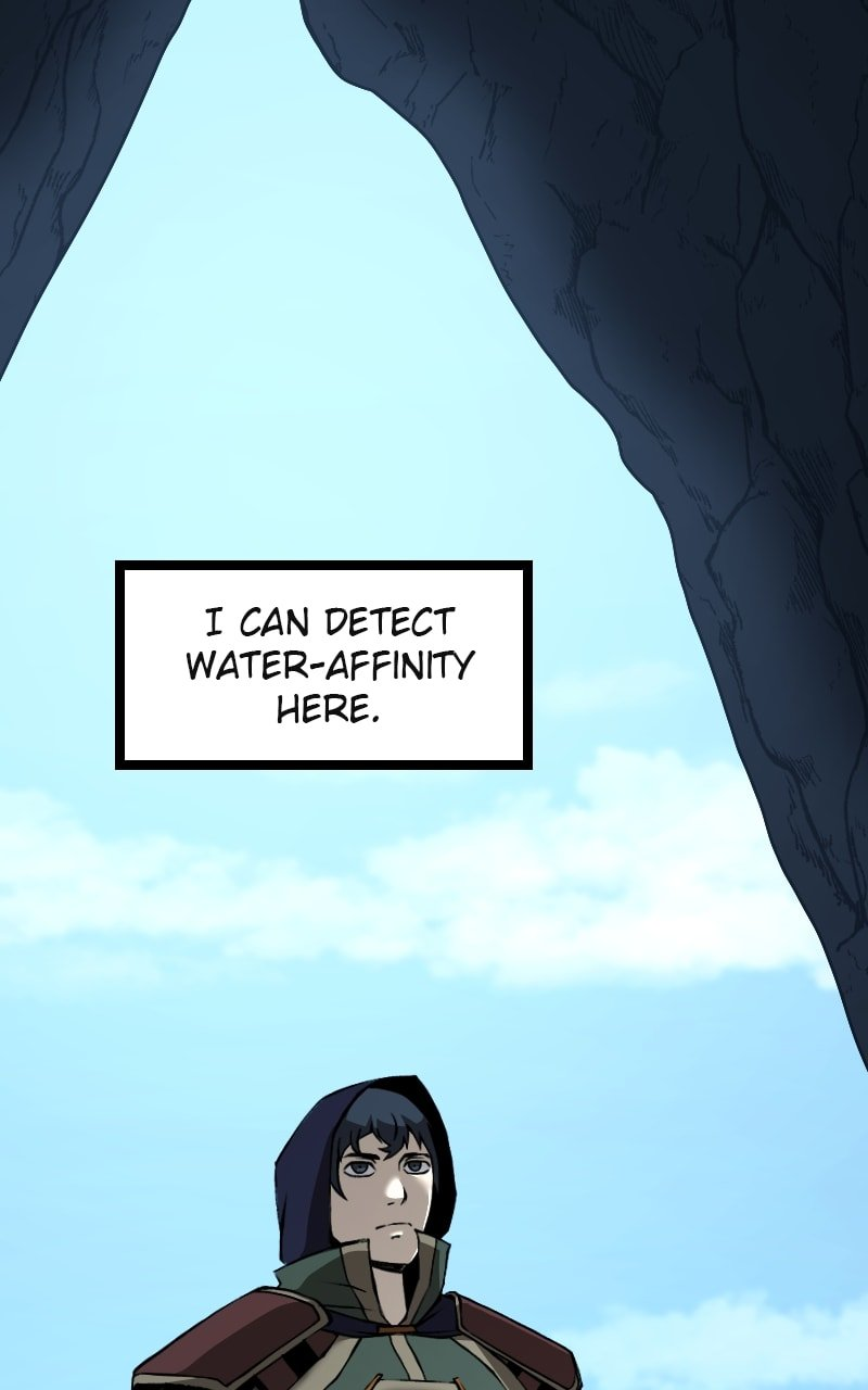 Primal Hunter Chapter 74 2