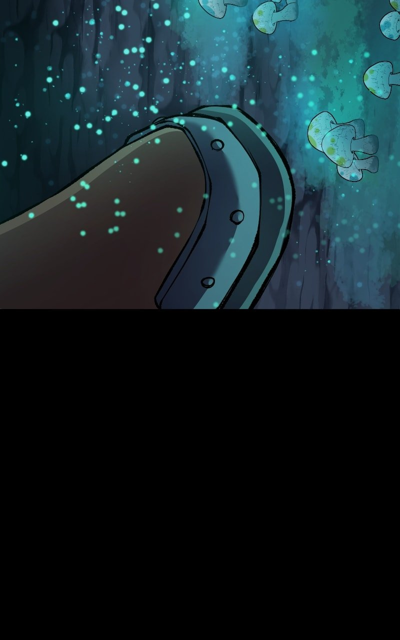 Primal Hunter Chapter 74 20