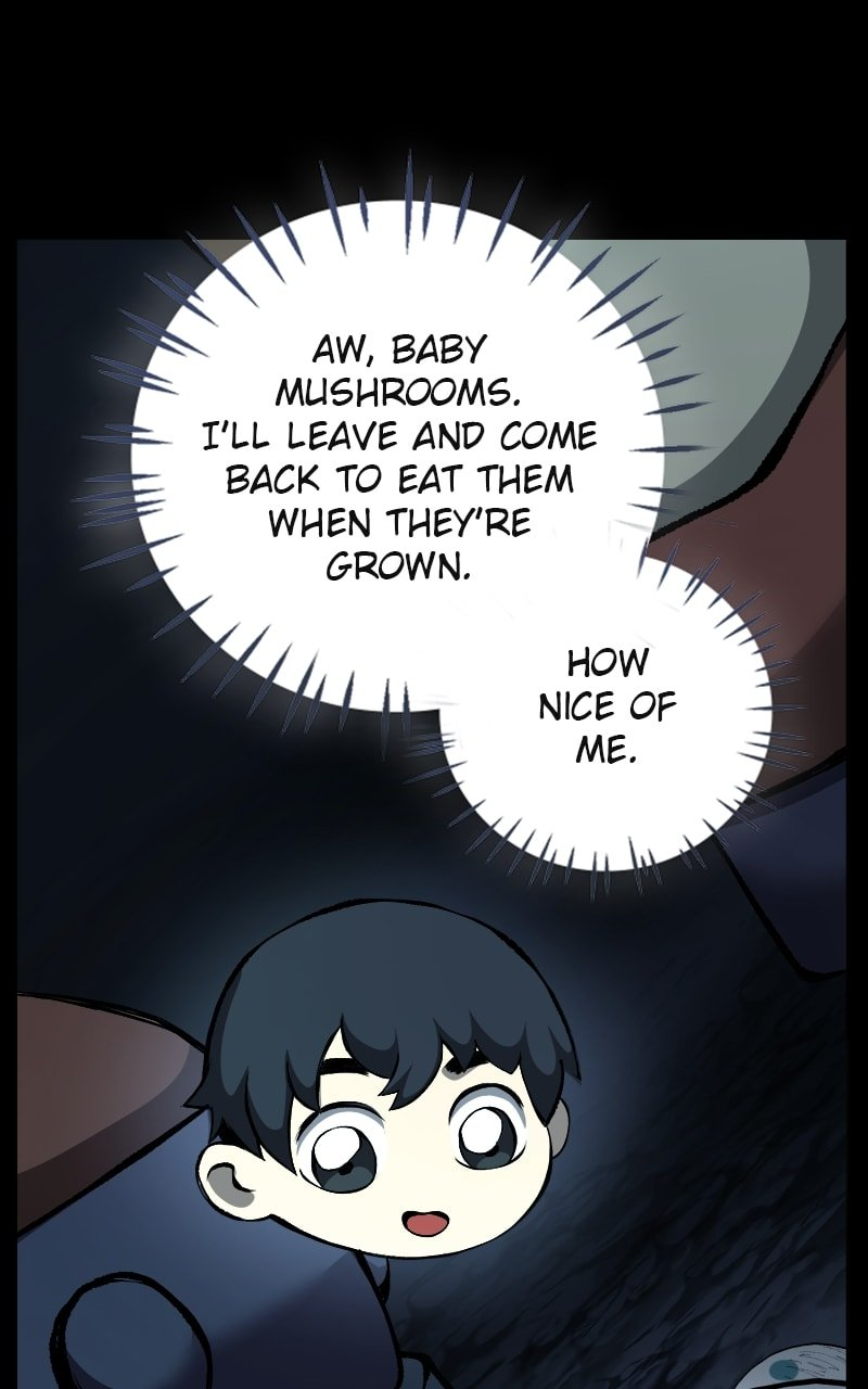 Primal Hunter Chapter 74 21