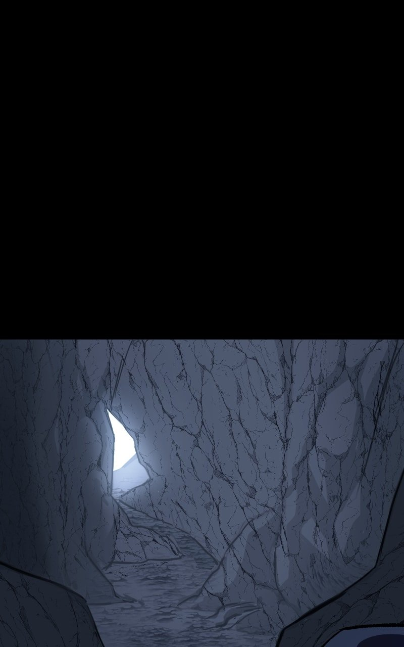 Primal Hunter Chapter 74 24