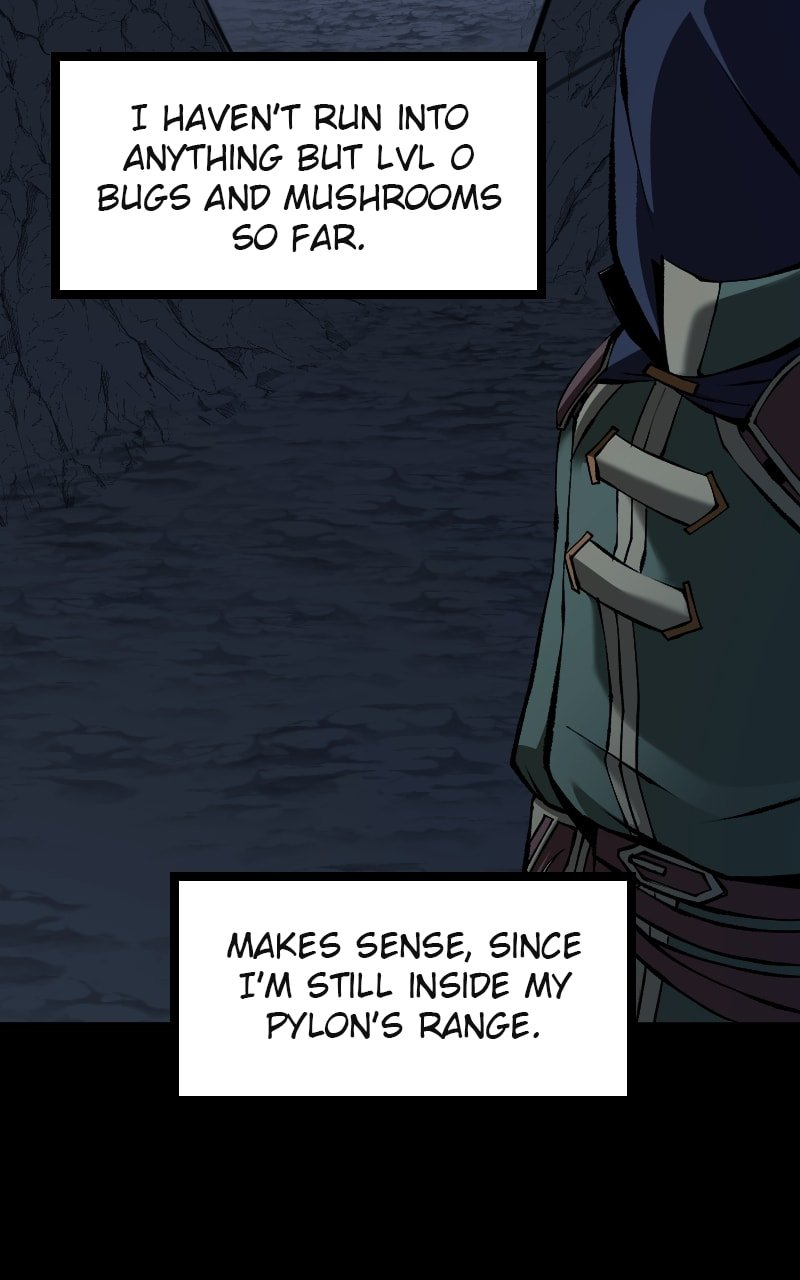 Primal Hunter Chapter 74 25