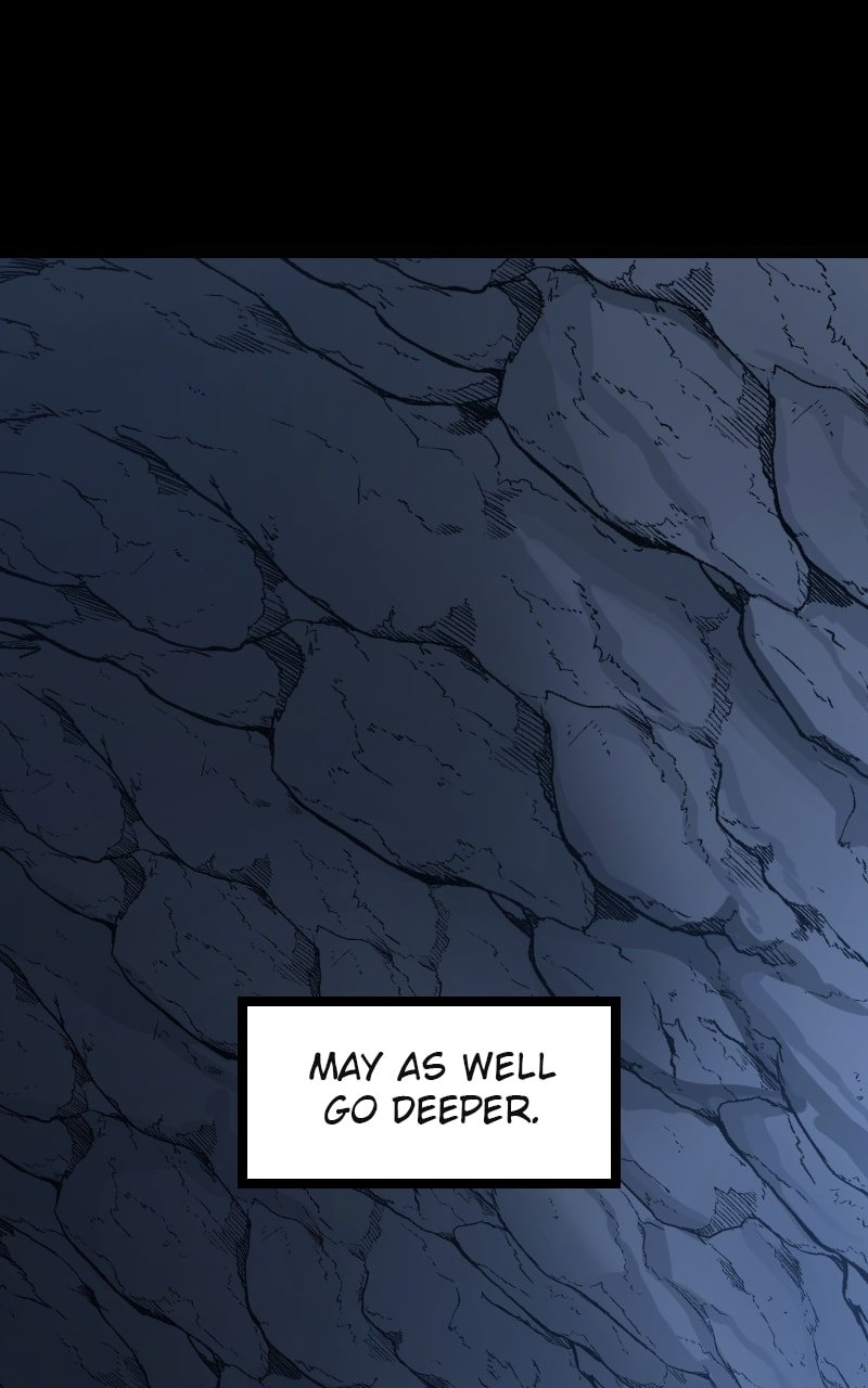 Primal Hunter Chapter 74 26