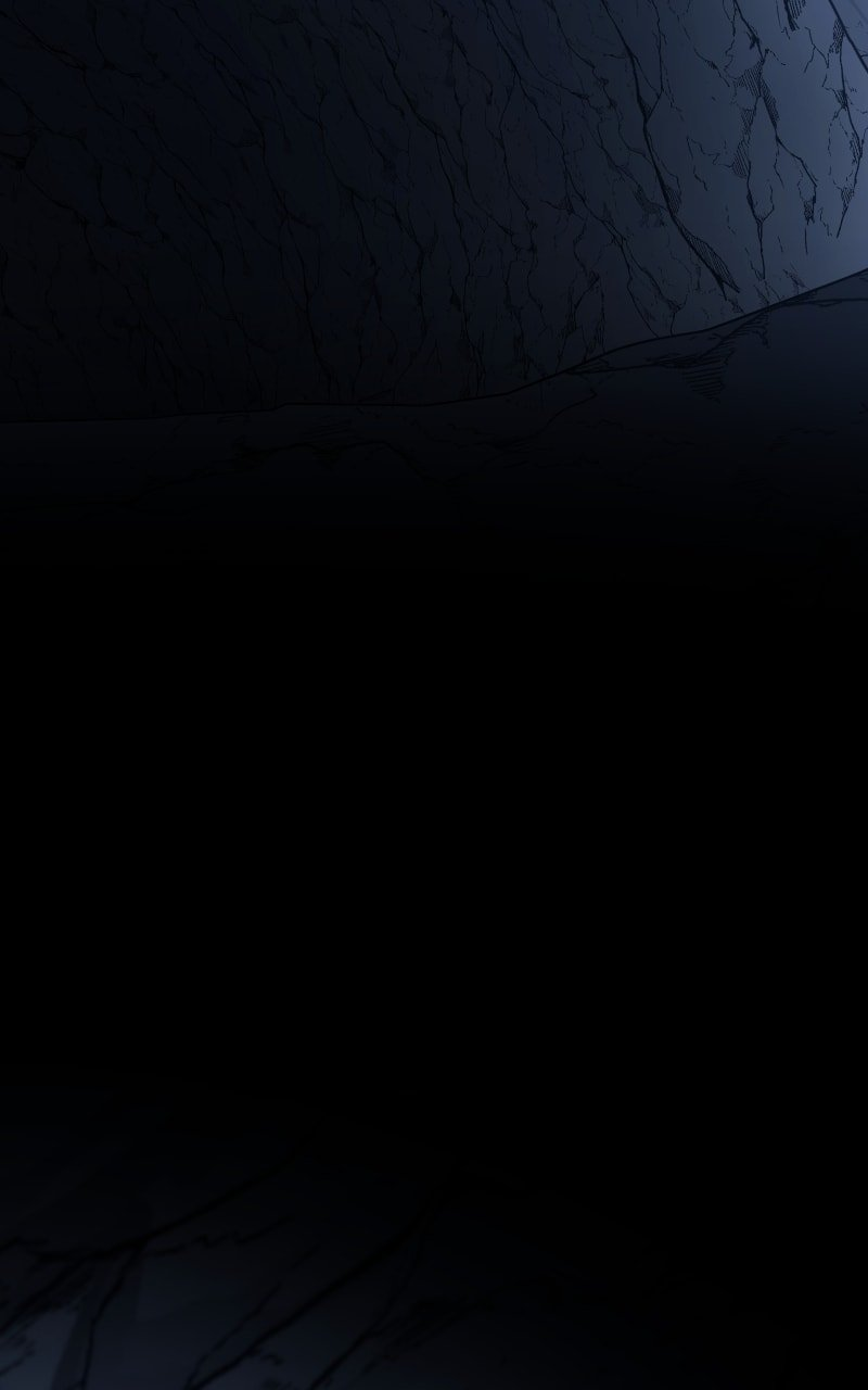 Primal Hunter Chapter 74 28