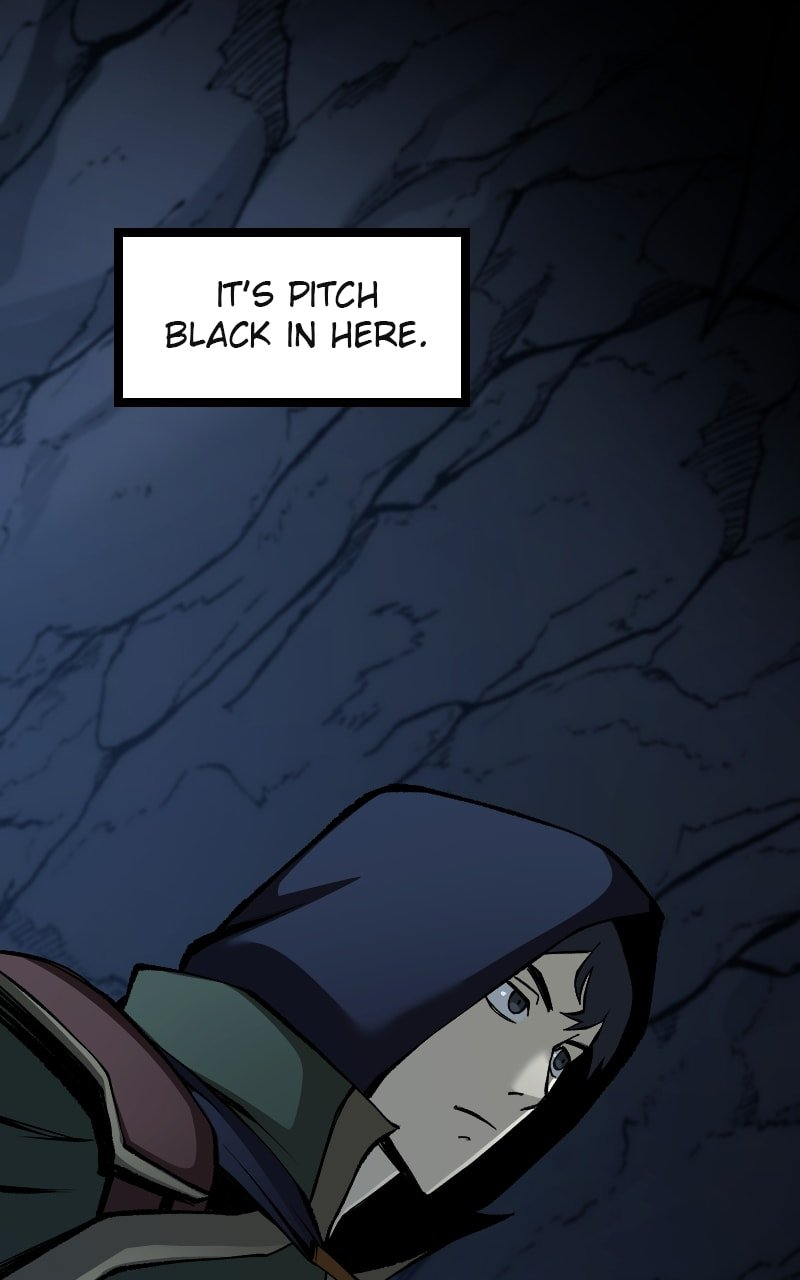 Primal Hunter Chapter 74 29