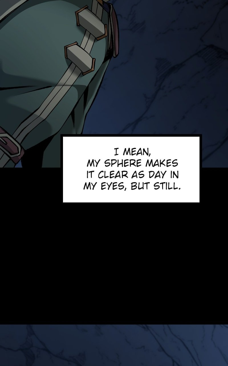 Primal Hunter Chapter 74 30
