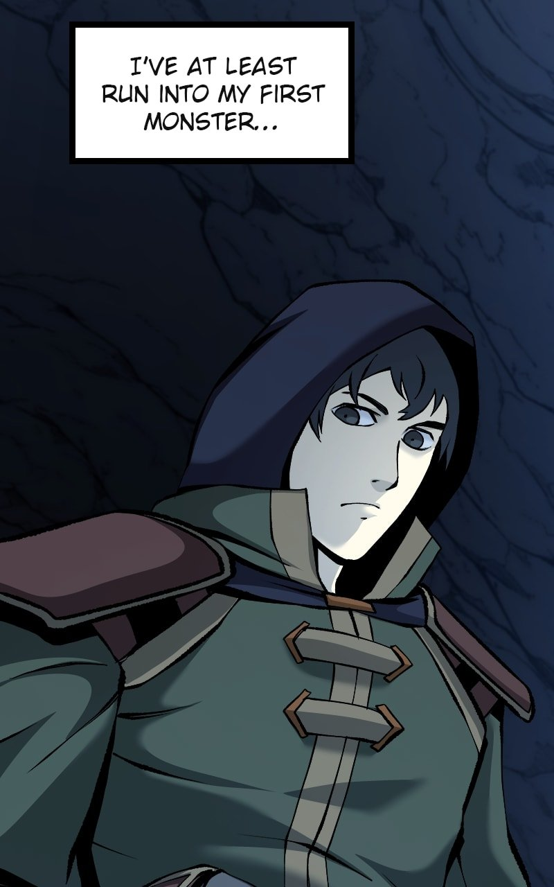 Primal Hunter Chapter 74 31