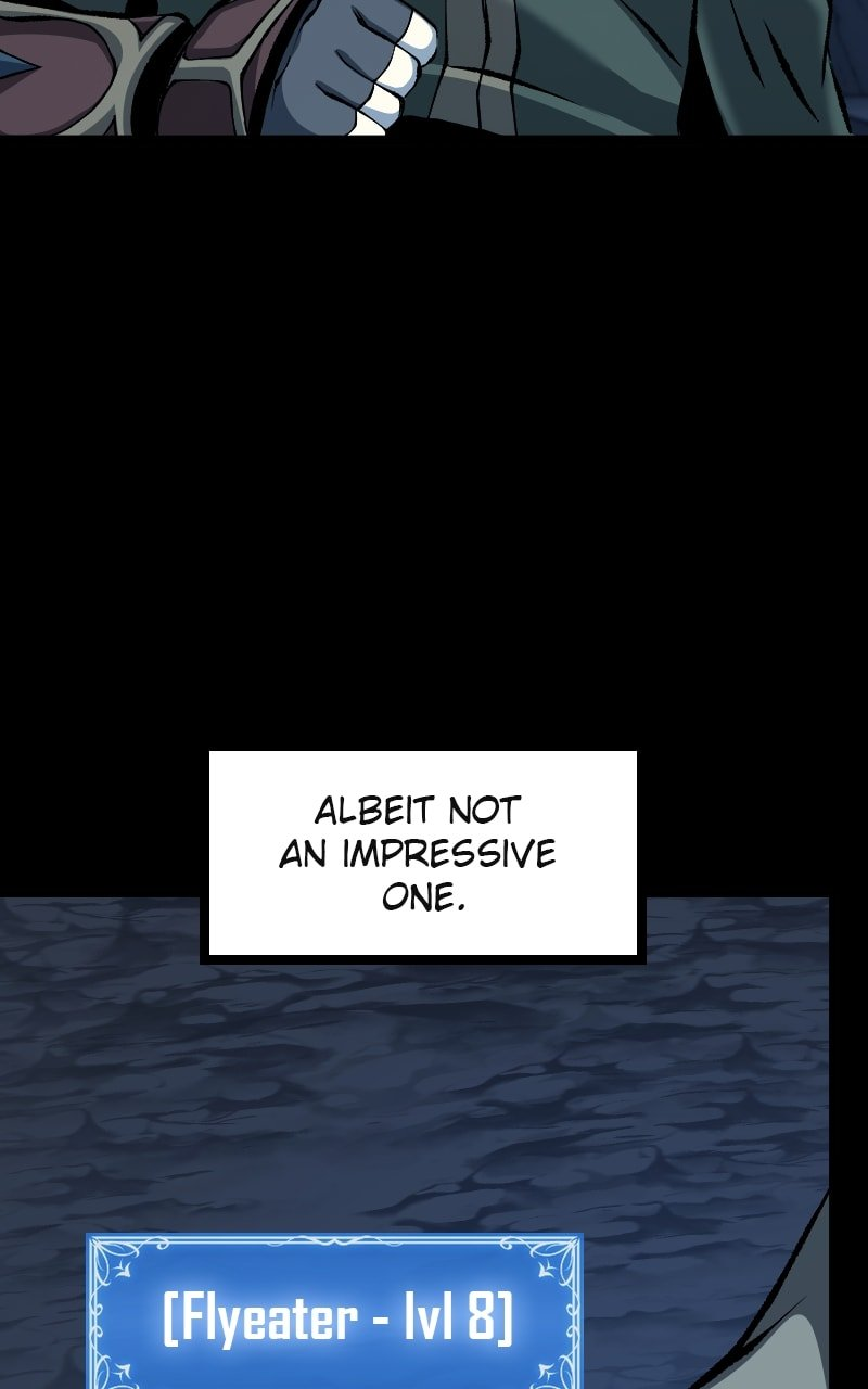 Primal Hunter Chapter 74 32