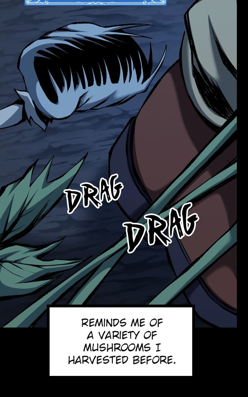 Primal Hunter Chapter 74 33
