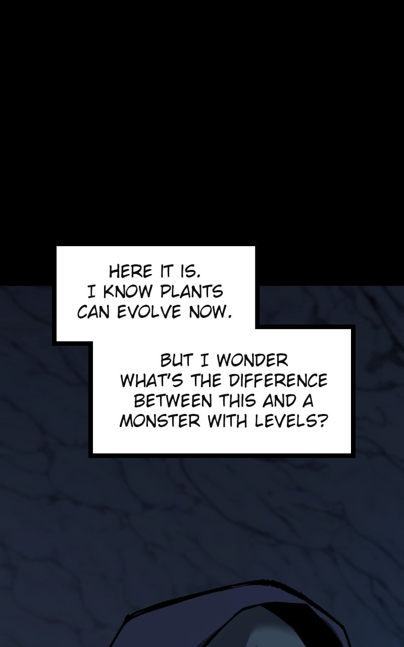 Primal Hunter Chapter 74 34