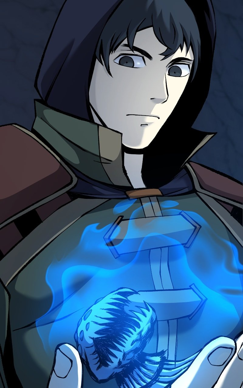 Primal Hunter Chapter 74 35