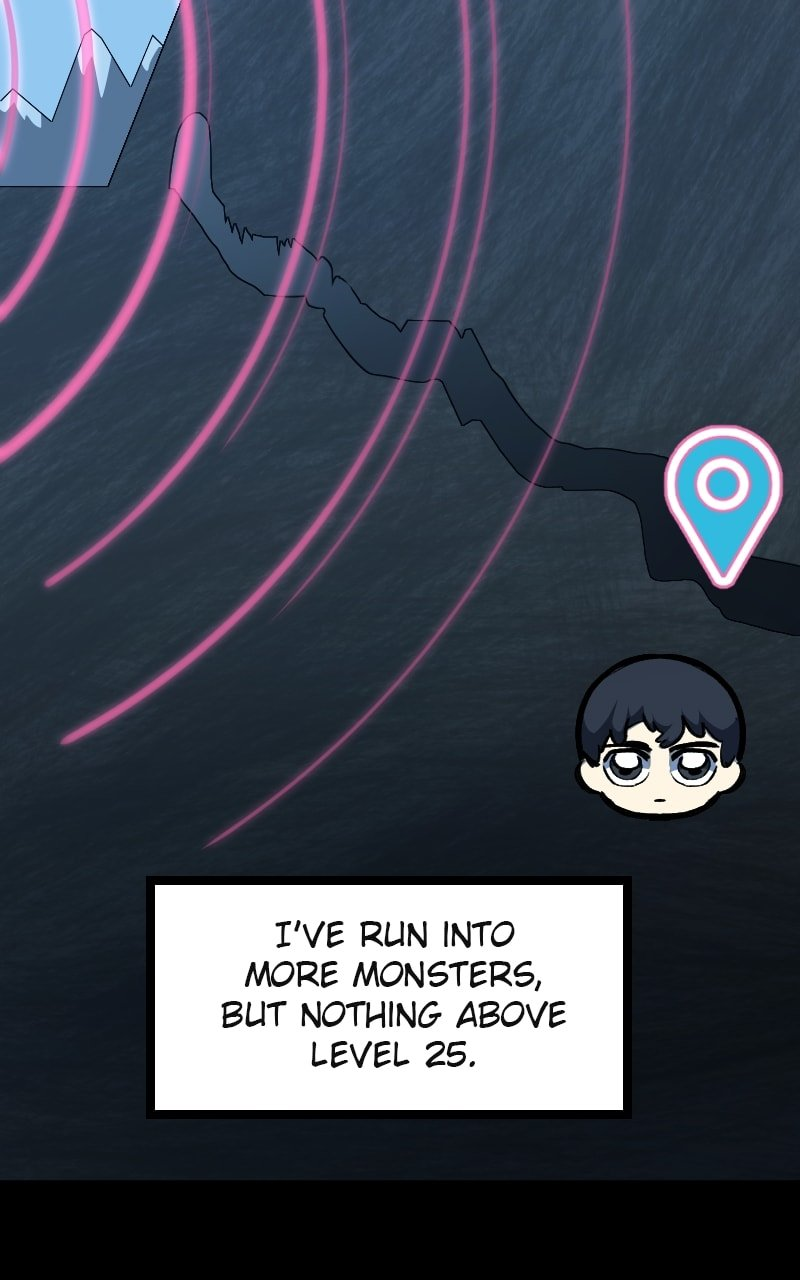 Primal Hunter Chapter 74 39