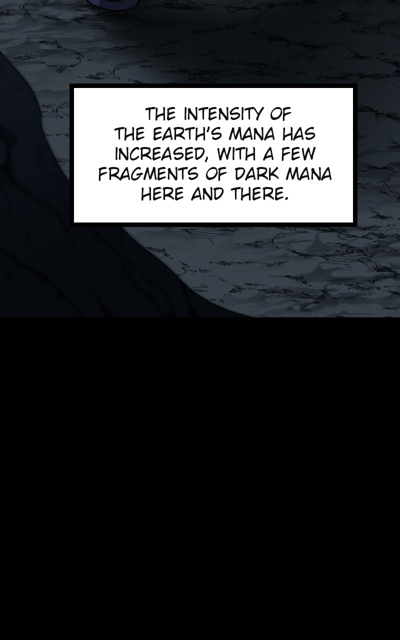 Primal Hunter Chapter 74 4