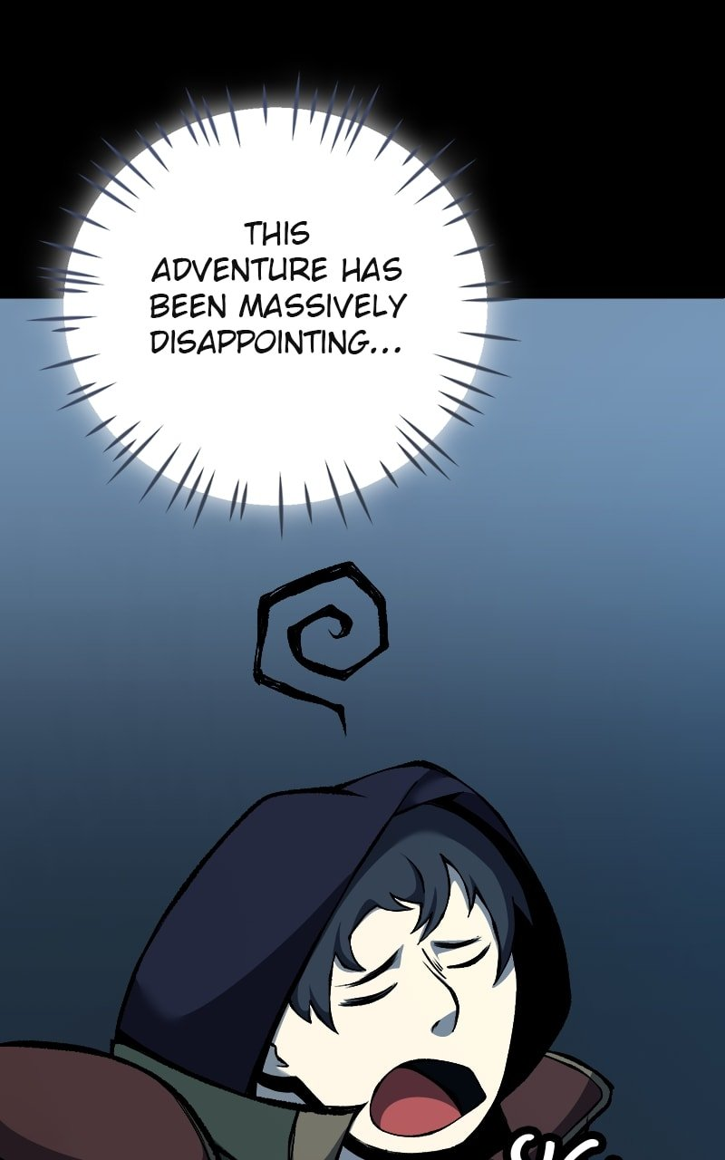 Primal Hunter Chapter 74 40