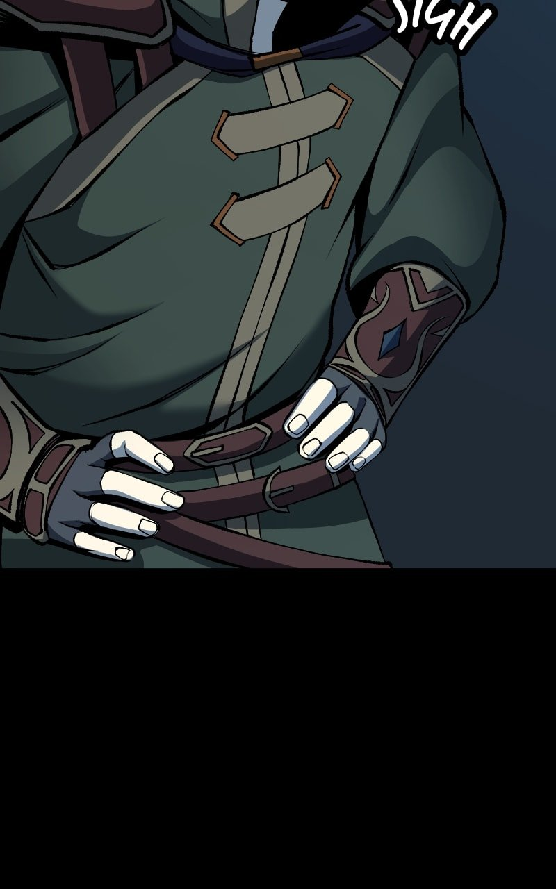 Primal Hunter Chapter 74 41
