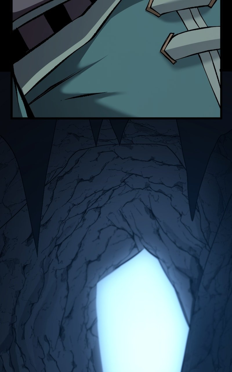 Primal Hunter Chapter 74 43