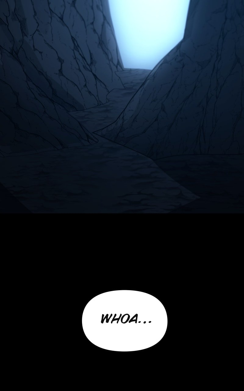Primal Hunter Chapter 74 44