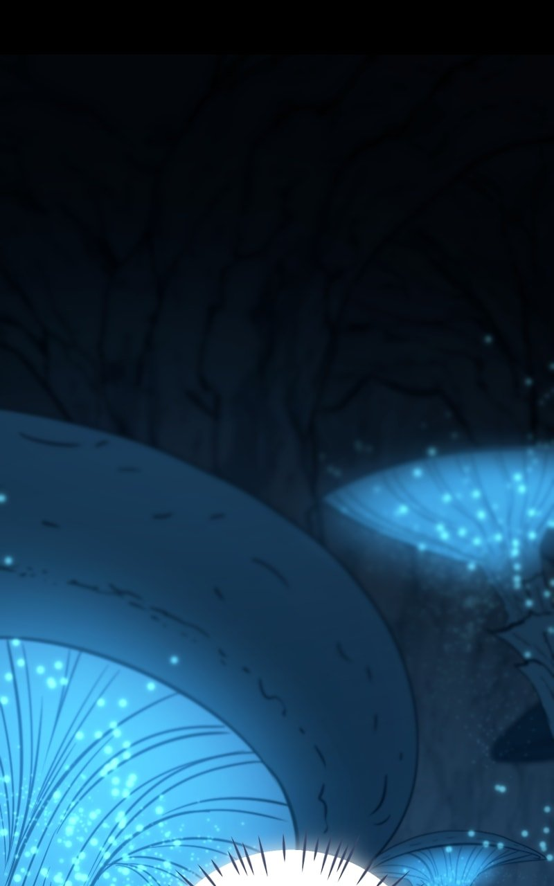 Primal Hunter Chapter 74 45