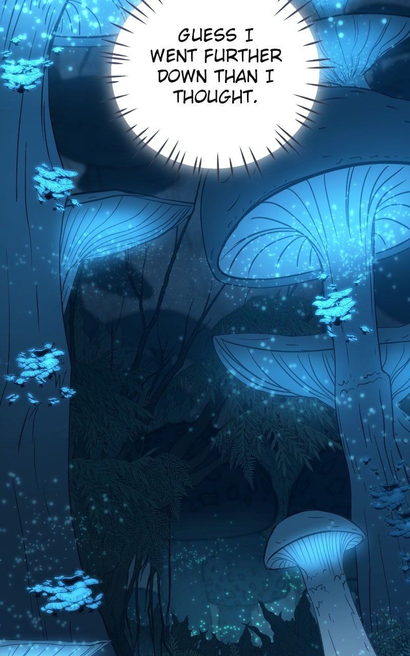 Primal Hunter Chapter 74 46