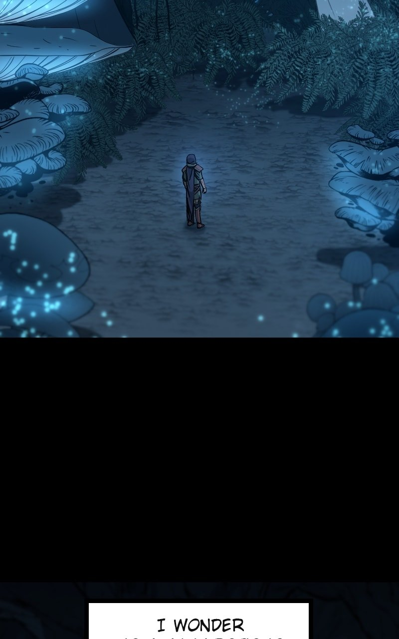 Primal Hunter Chapter 74 47