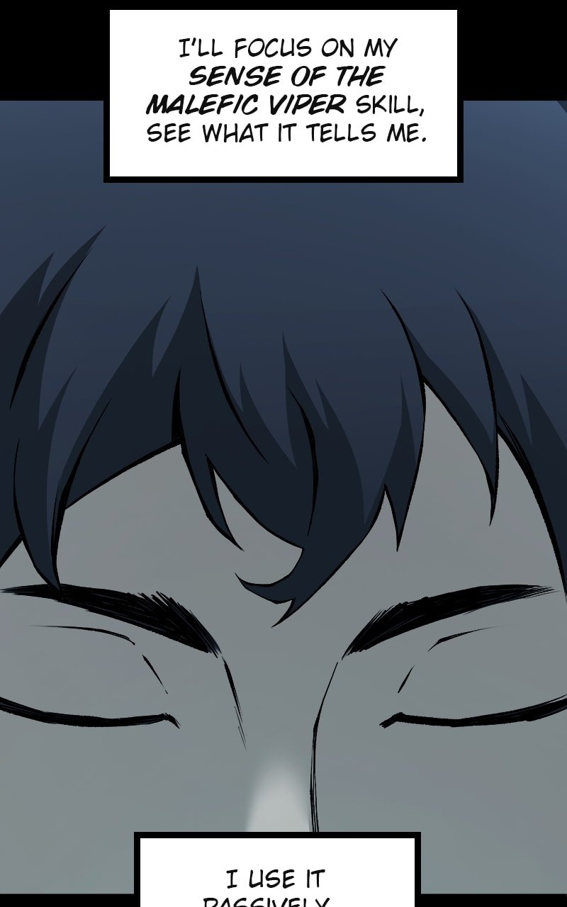 Primal Hunter Chapter 74 5
