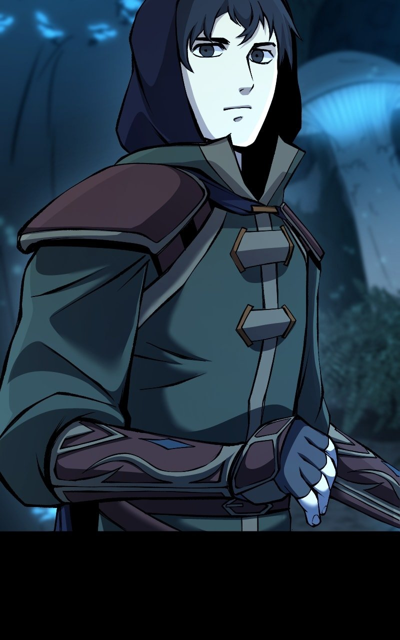 Primal Hunter Chapter 74 51