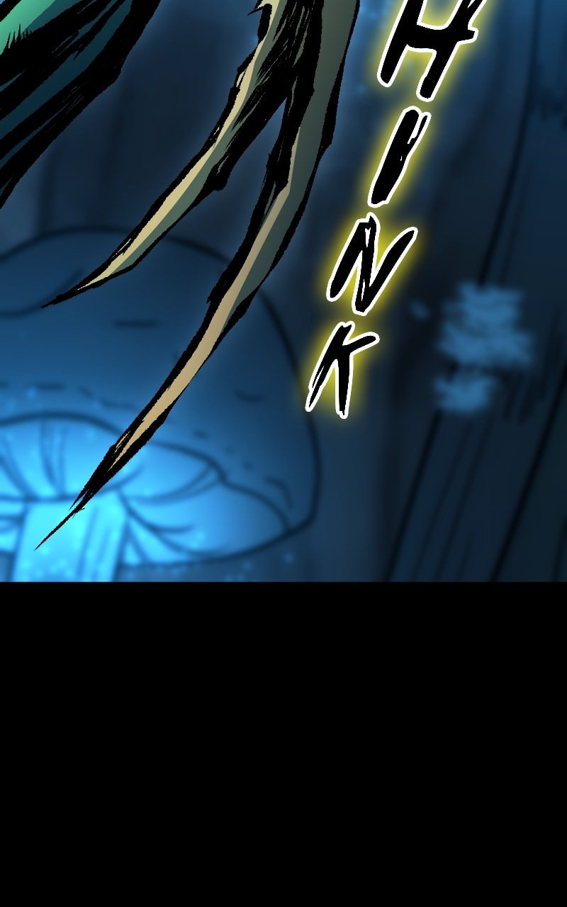 Primal Hunter Chapter 74 55