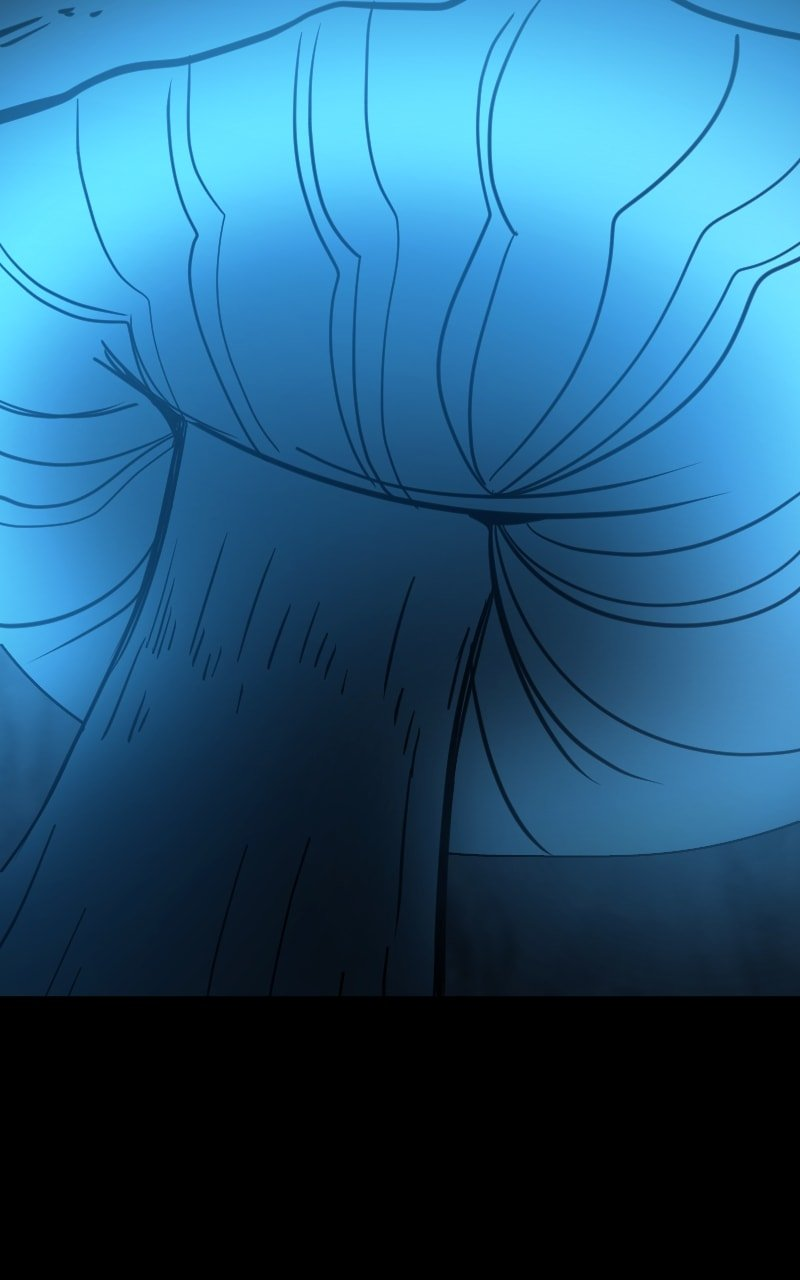 Primal Hunter Chapter 74 58