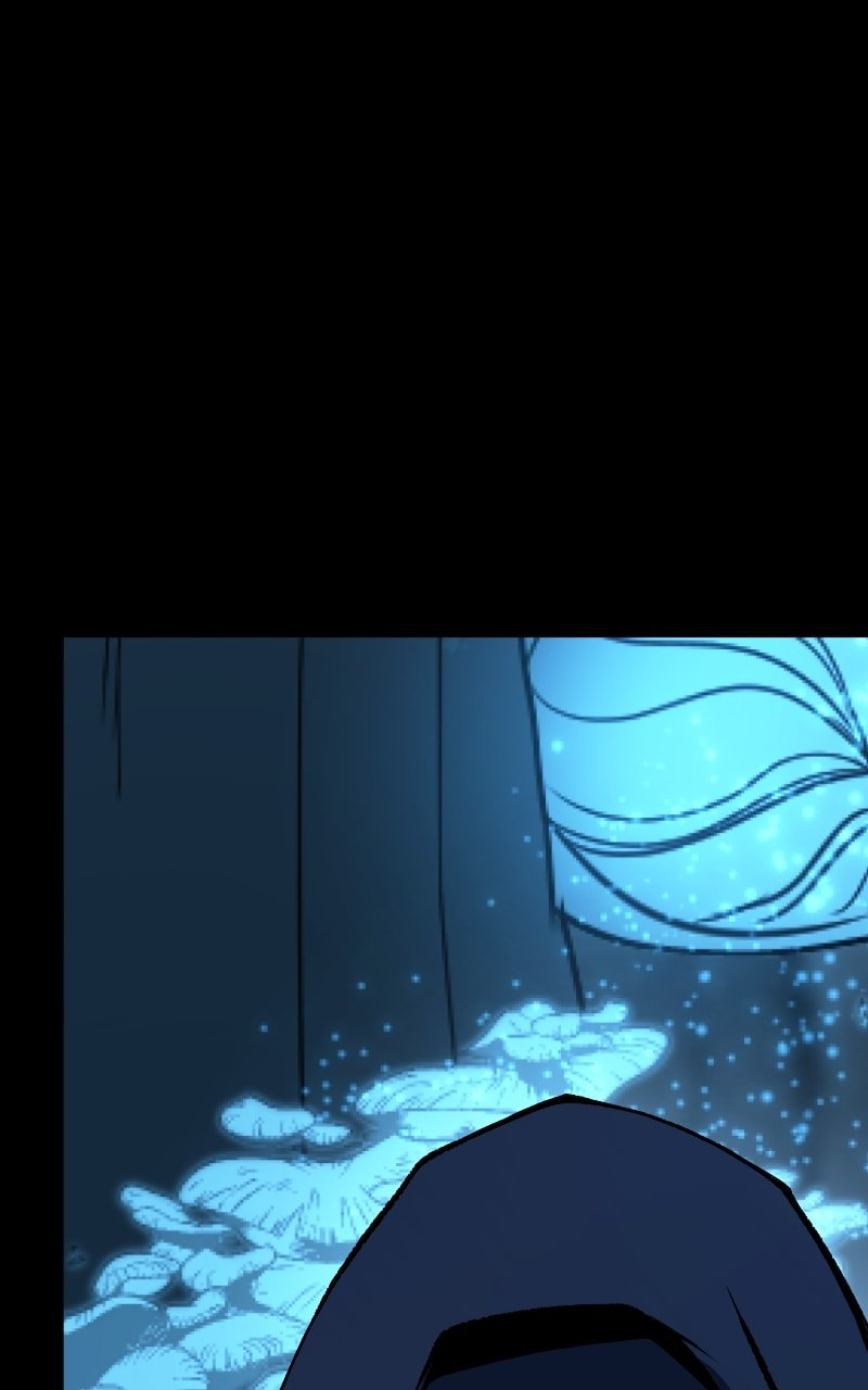Primal Hunter Chapter 74 59