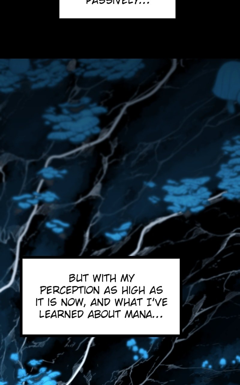 Primal Hunter Chapter 74 6